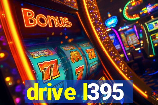 drive l395
